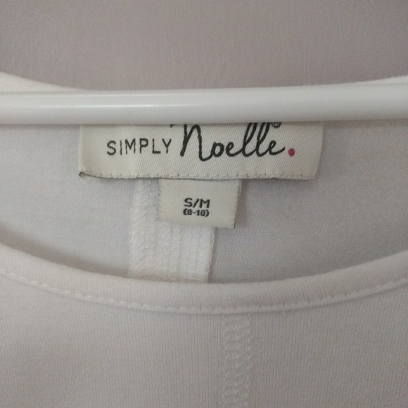 Flowy Shirt - Picture 3 of 3